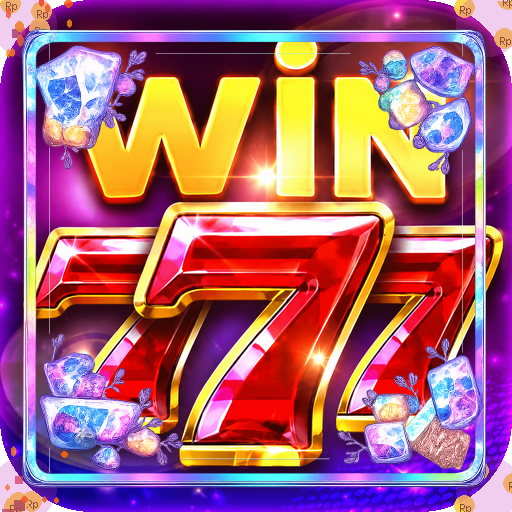 win777 — galeri pratinjau - APK Resmi
